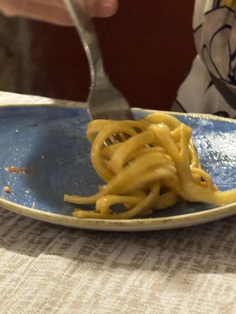 Menu_Ristorante il tramonto_Le Forna_image_3