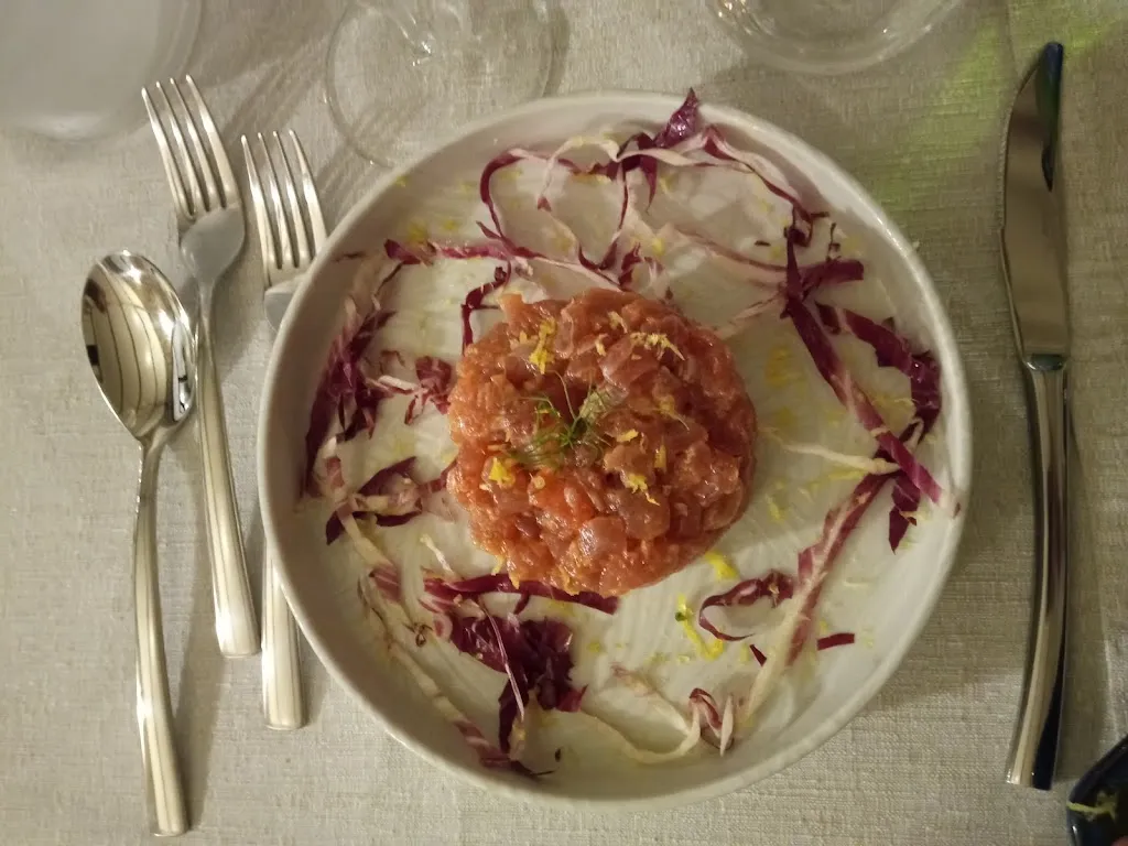 Menu_Ristorante il tramonto_Le Forna_image_4