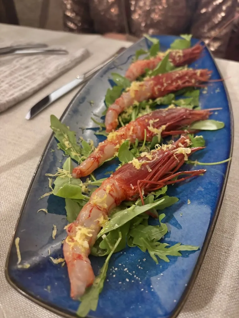 Menu_Ristorante il tramonto_Le Forna_image_6