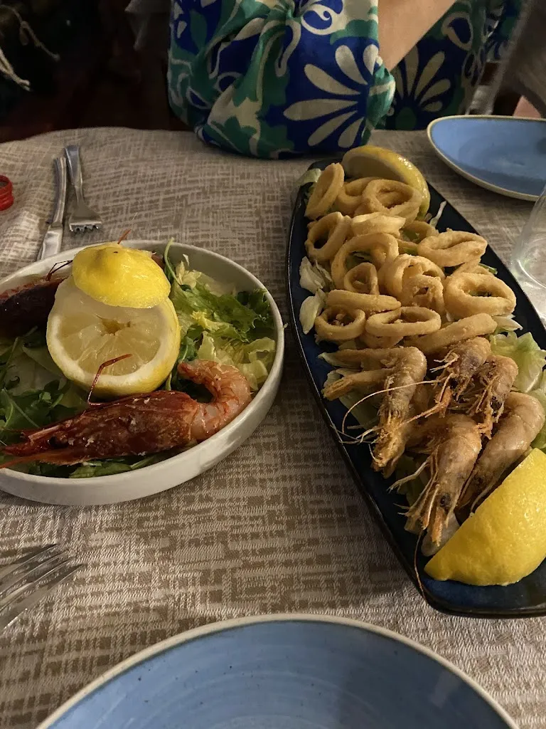 Menu_Ristorante il tramonto_Le Forna_image_7