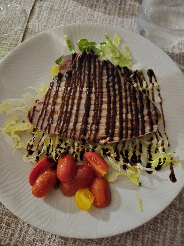 Menu_Ristorante il tramonto_Le Forna_image_8