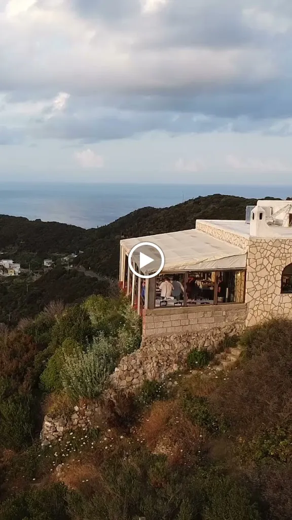 Ristorante il tramonto_Le Forna_slider_image_2