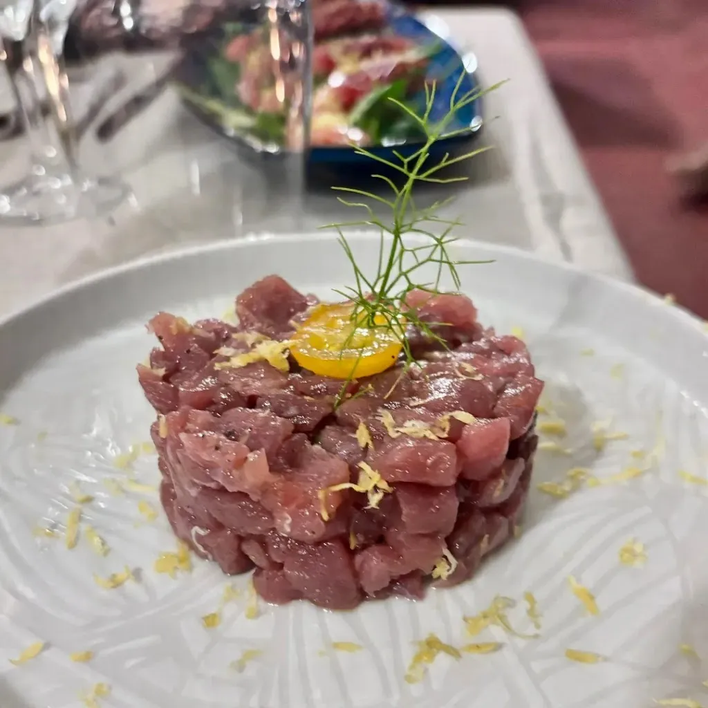 Ristorante il tramonto_Le Forna_slider_image_3