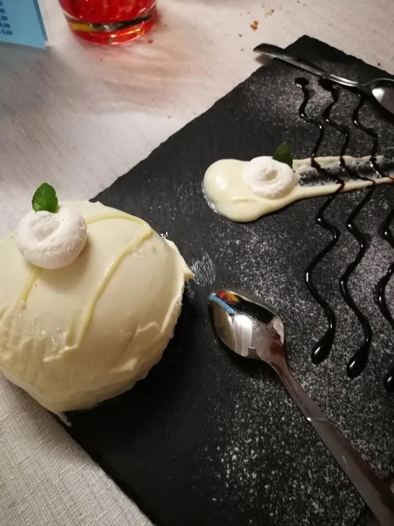 Menü_Il Pescatore_Le Forna_Bild_5