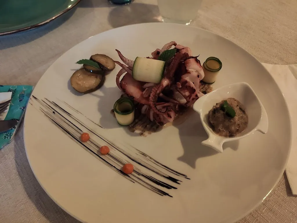 Il Pescatore_Le Forna_slider_image_2