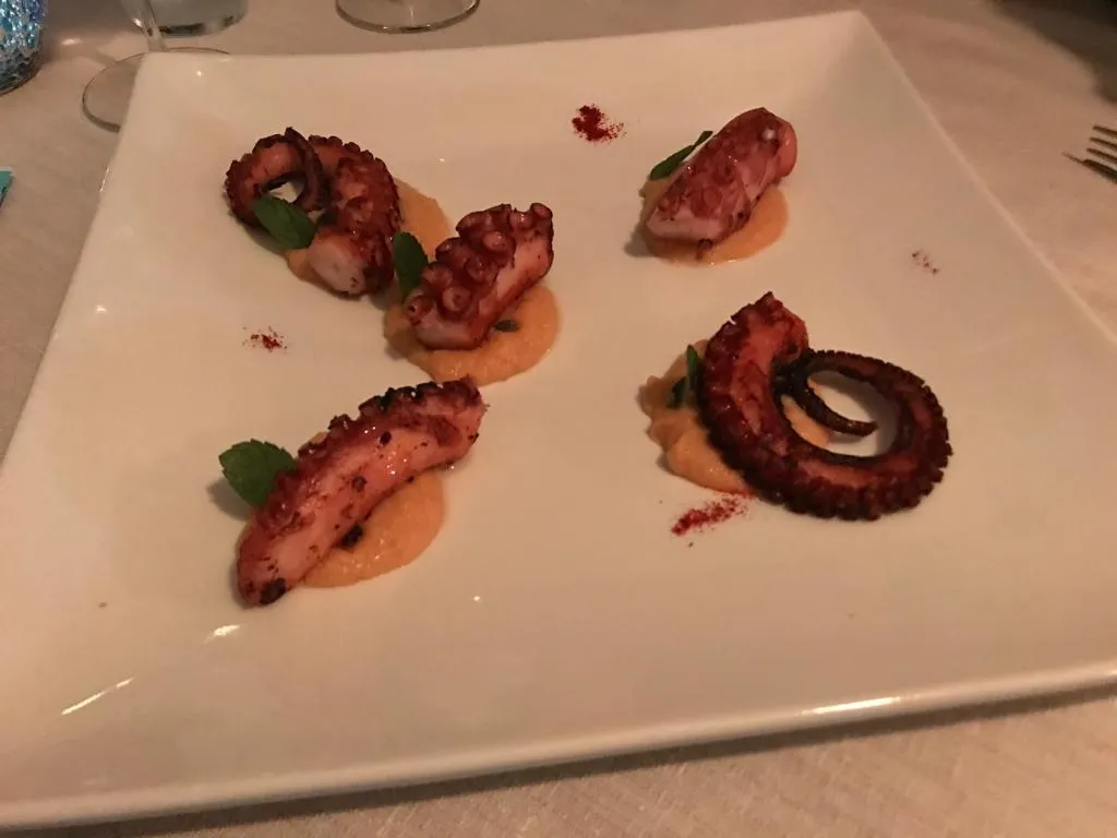 Il Pescatore_Le Forna_slider_image_3