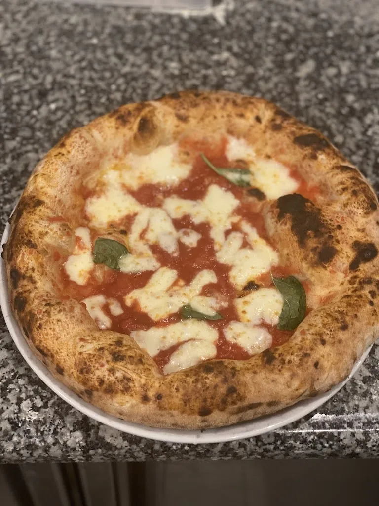 Menu_La Vera Napoletana a Ponza_Le Forna_immagine_5