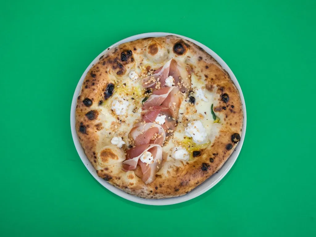 Menu_La Vera Napoletana a Ponza_Le Forna_immagine_6