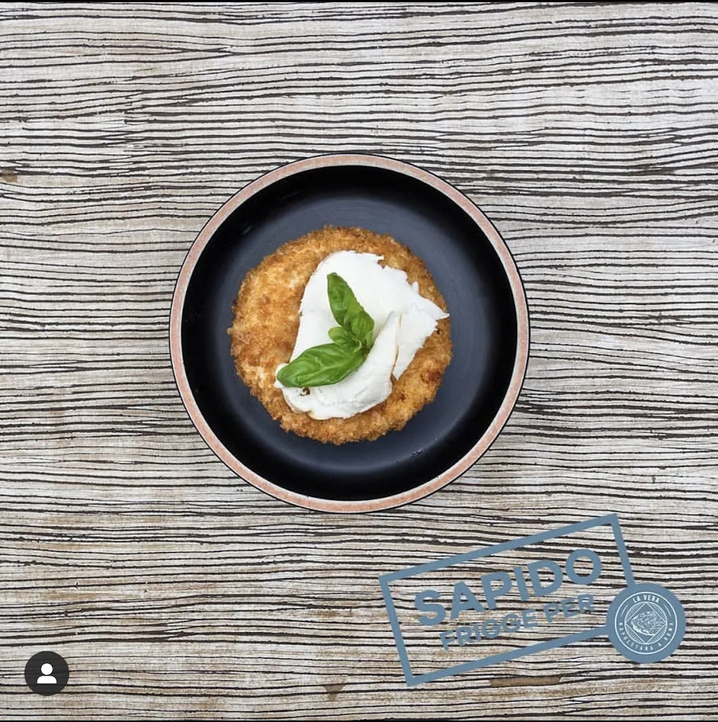 Menu_La Vera Napoletana a Ponza_Le Forna_immagine_9