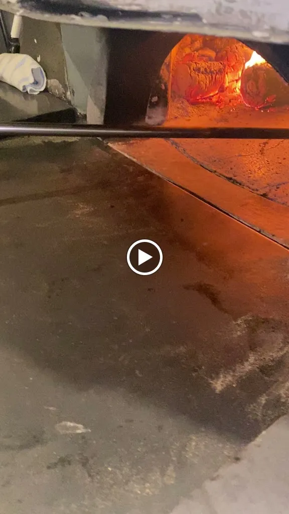 La Vera Napoletana a Ponza_Le Forna_slider_image_2