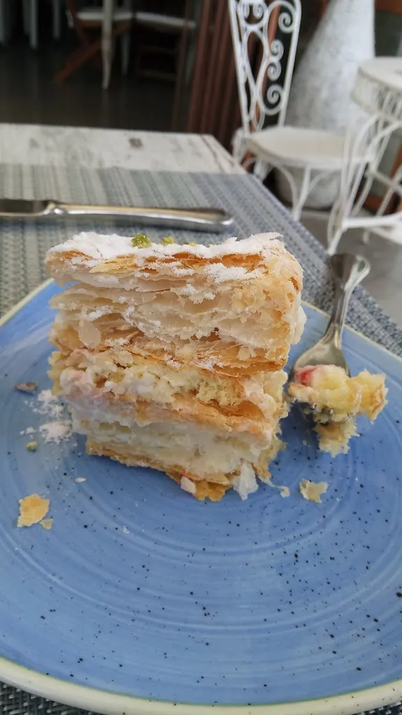 Menu_La Kambusa_Le Forna_image_1