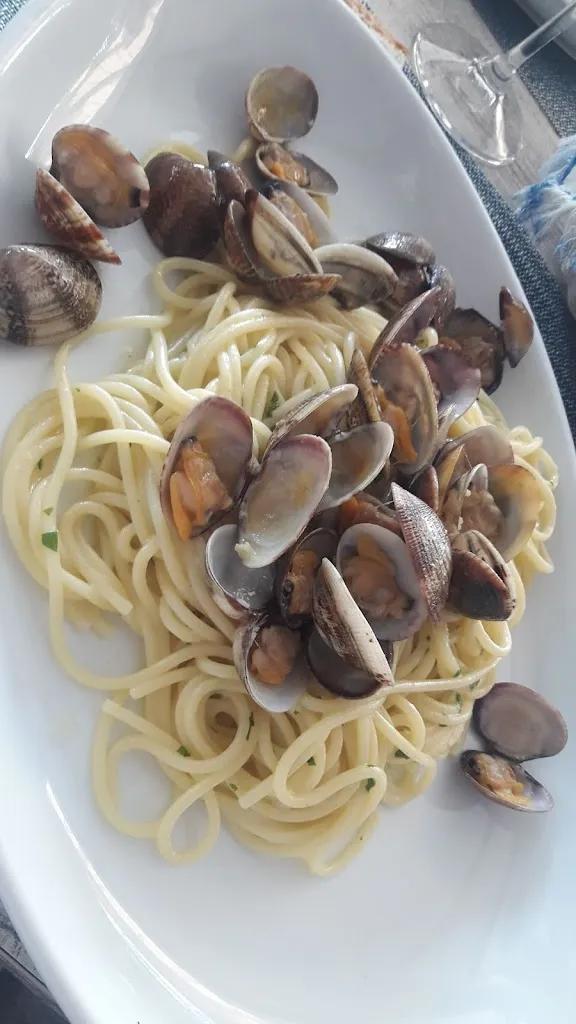 Menu_La Kambusa_Le Forna_image_2