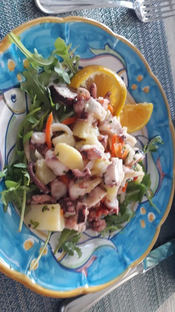 Menu_La Kambusa_Le Forna_image_3