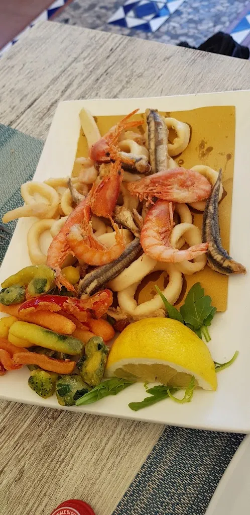 Menu_La Kambusa_Le Forna_image_4