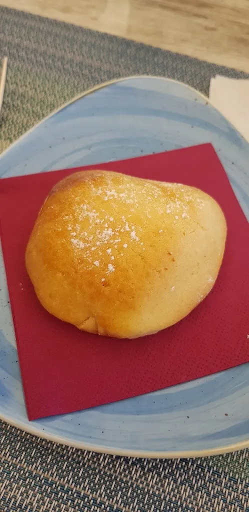 Menu_La Kambusa_Le Forna_image_5