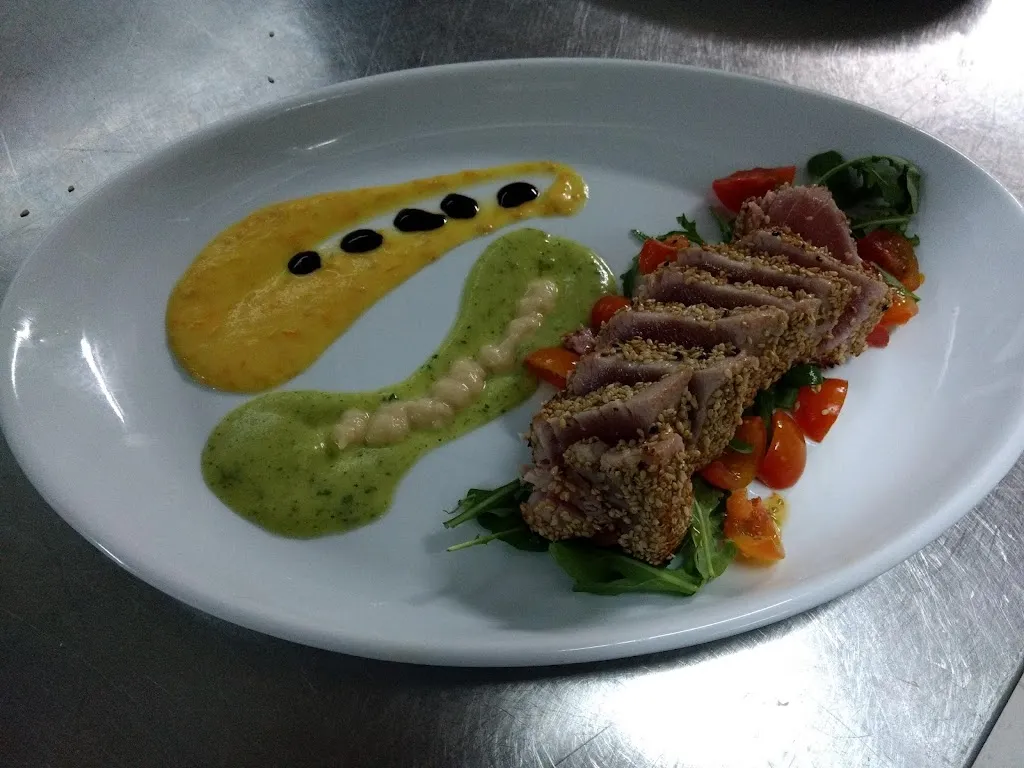 Menu_La Kambusa_Le Forna_image_6