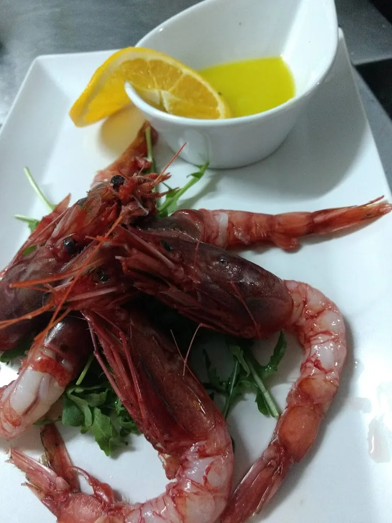 Menu_La Kambusa_Le Forna_image_7