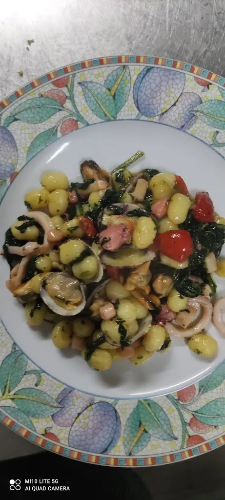 Menu_La Kambusa_Le Forna_image_8