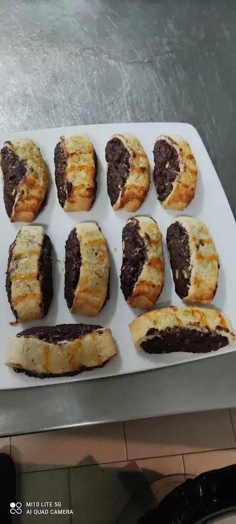 Menu_La Kambusa_Le Forna_image_9