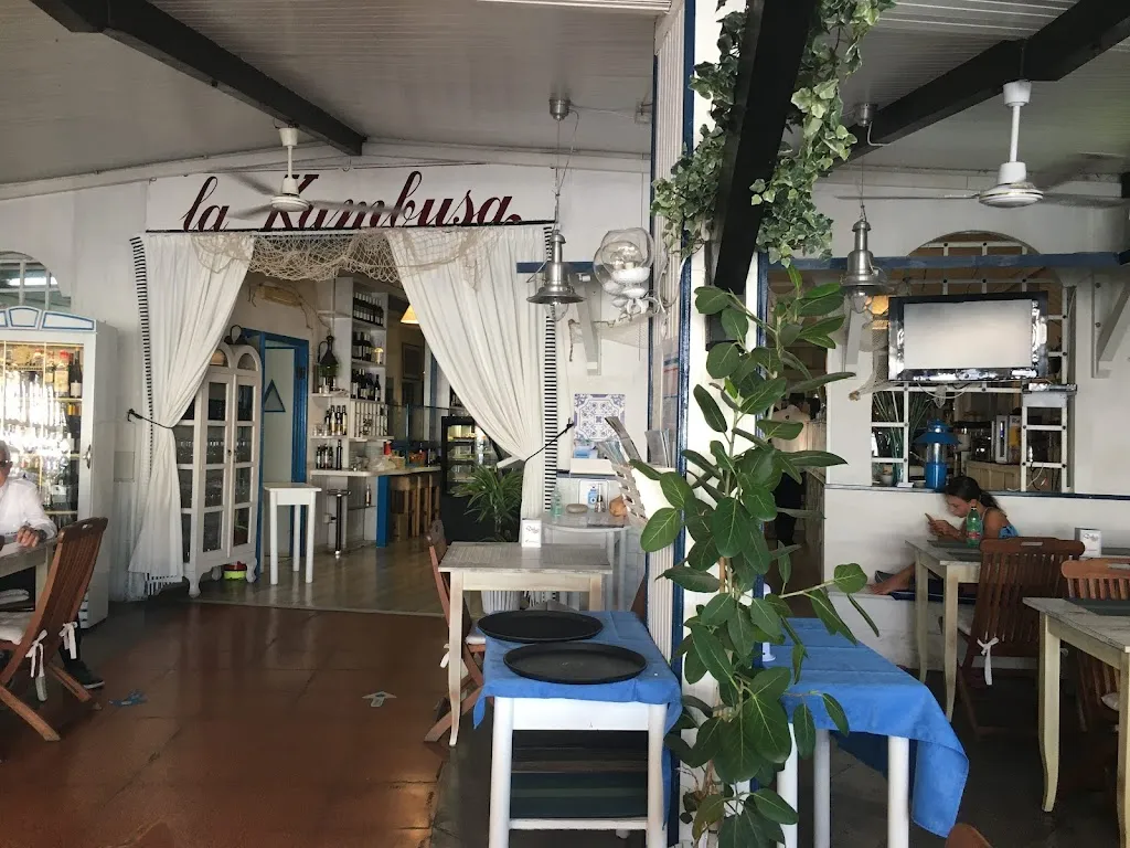 La Kambusa_Le Forna_slider_image_1