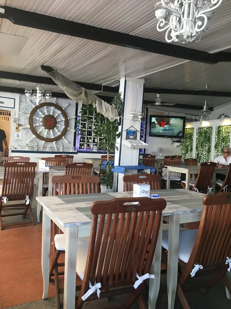 La Kambusa_Le Forna_slider_image_3