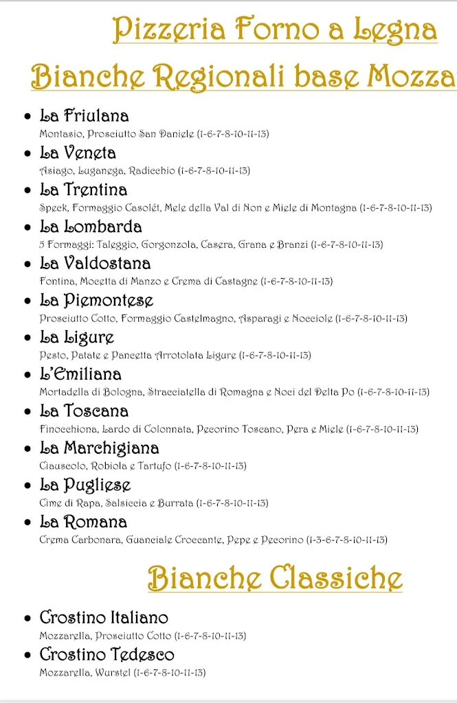 Menu_OroNero Ristorante-Pizzeria_Mandela_image_2