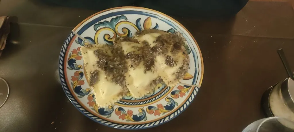 Menu_OroNero Ristorante-Pizzeria_Mandela_image_5