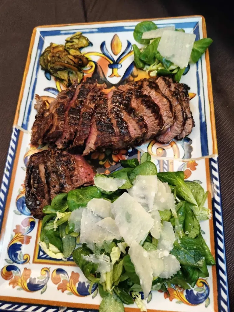 Menu_OroNero Ristorante-Pizzeria_Mandela_image_6