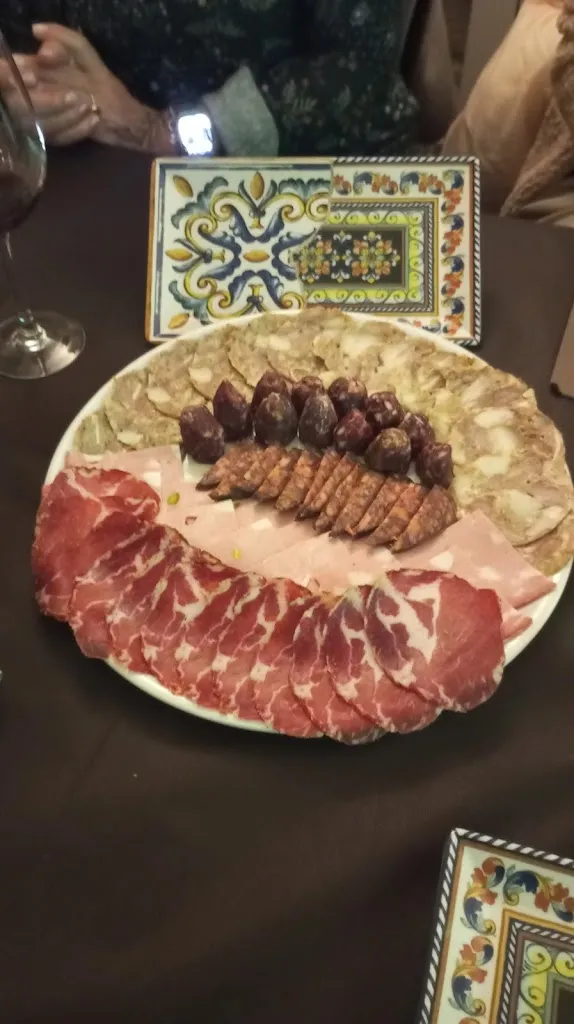 Menu_OroNero Ristorante-Pizzeria_Mandela_image_7