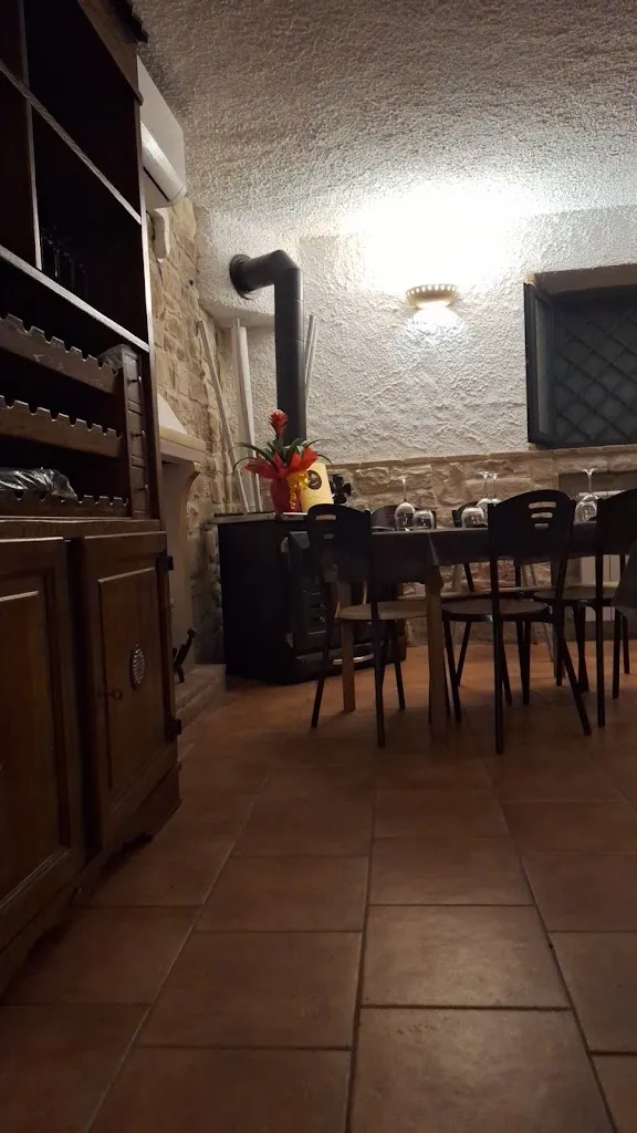 OroNero Ristorante-Pizzeria_Mandela_slider_image_1