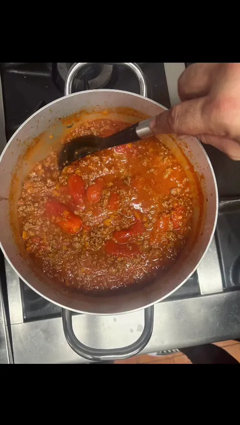 OroNero Ristorante-Pizzeria_Mandela_slider_image_2