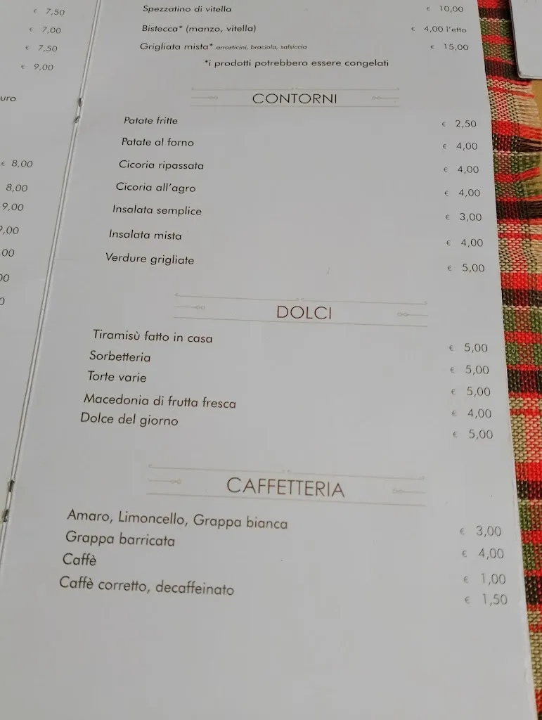 Menu_Trattoria Marco & Sonia_Mandela_image_2