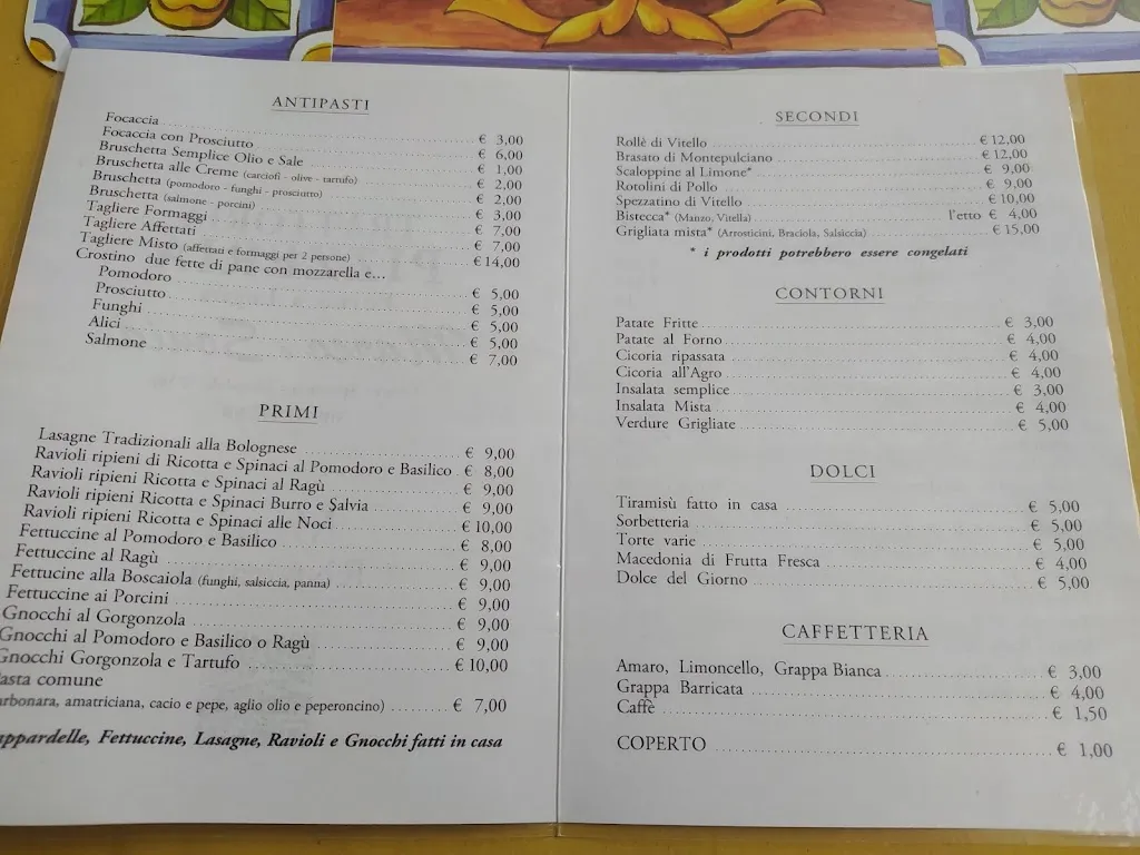 Menu_Trattoria Marco & Sonia_Mandela_image_3
