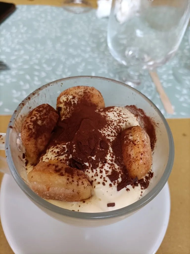 Menu_Trattoria Marco & Sonia_Mandela_image_5