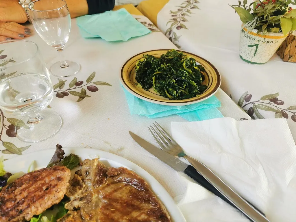 Menu_Trattoria Marco & Sonia_Mandela_image_6