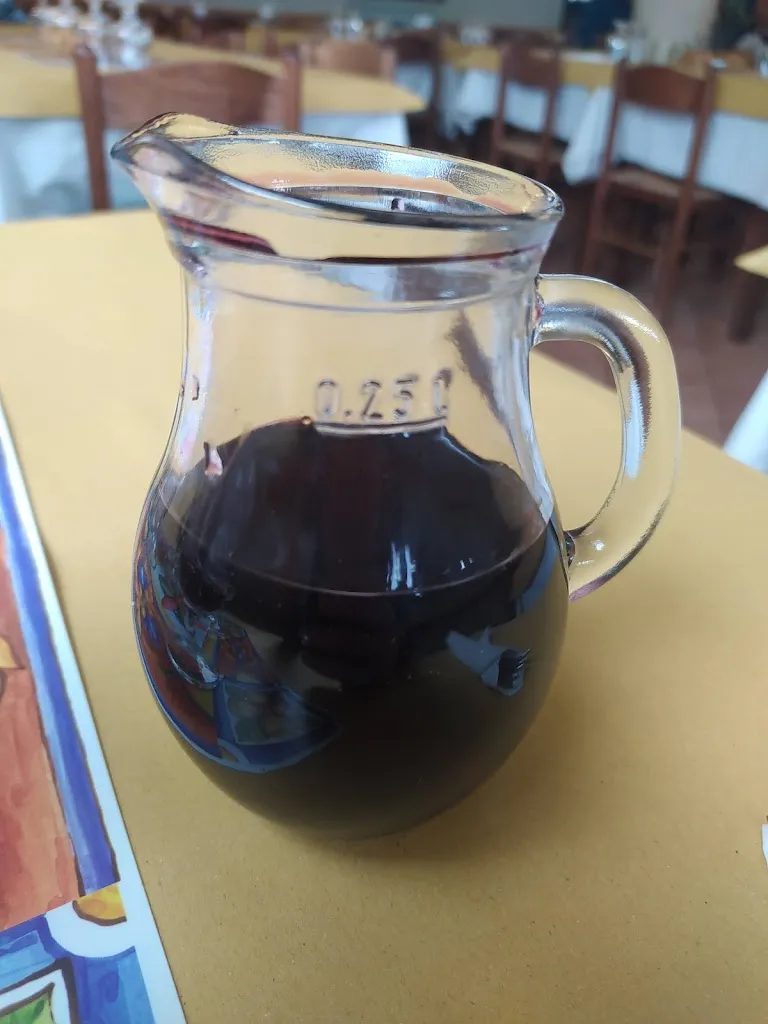 Menu_Trattoria Marco & Sonia_Mandela_image_7