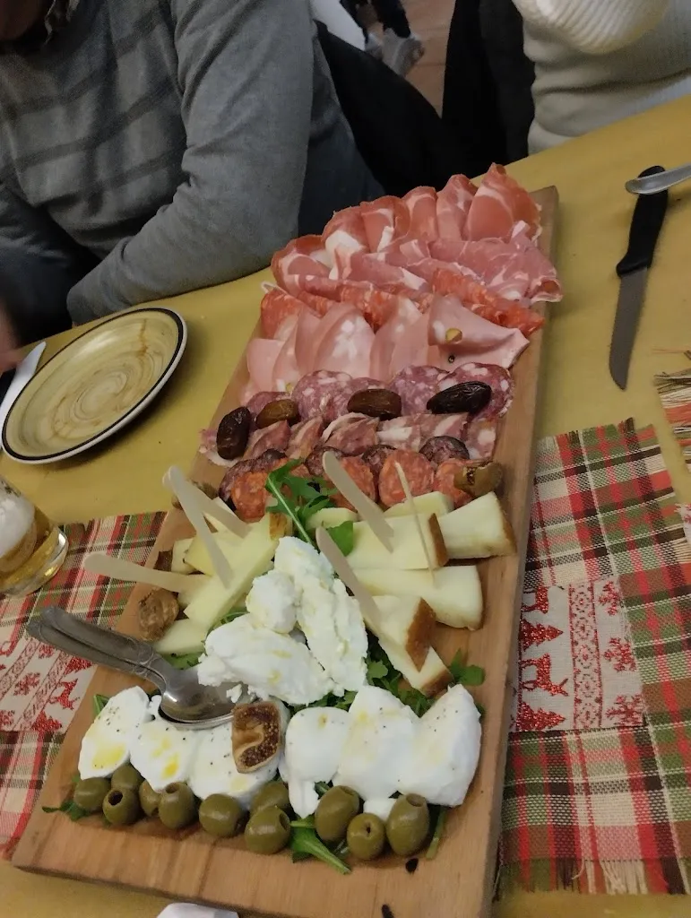 Menu_Trattoria Marco & Sonia_Mandela_image_8