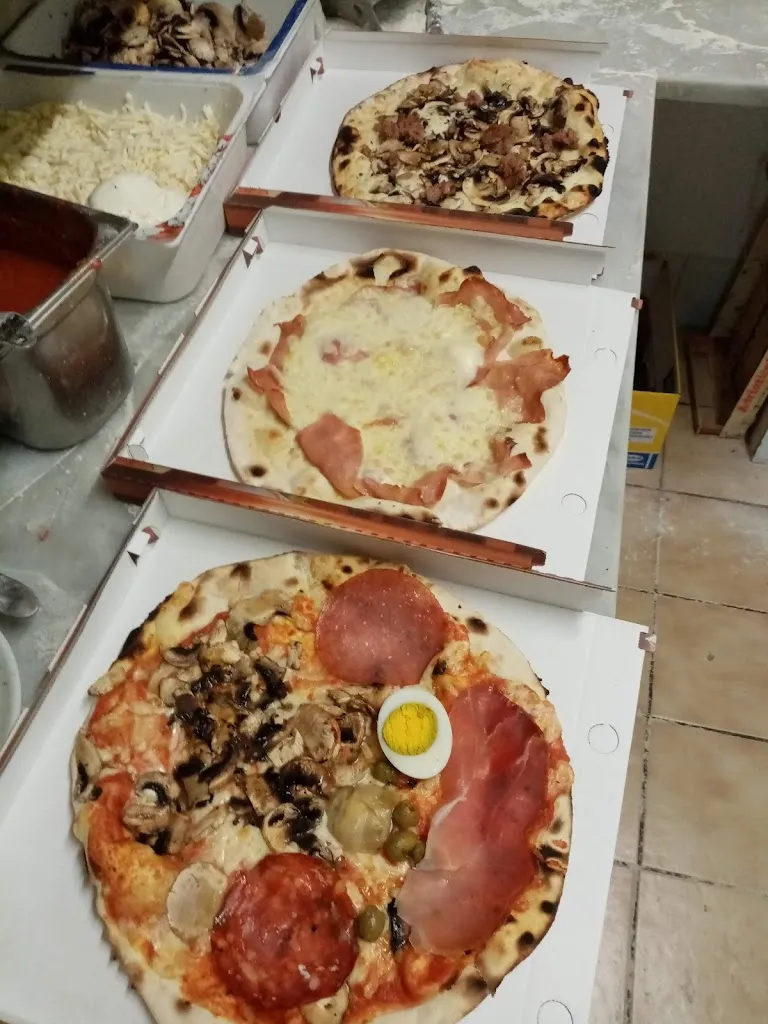 Menu_Trattoria Marco & Sonia_Mandela_image_9