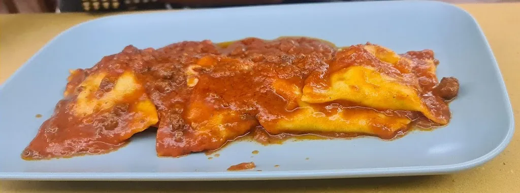 sawat P_Trattoria Marco & Sonia_Mandela_review