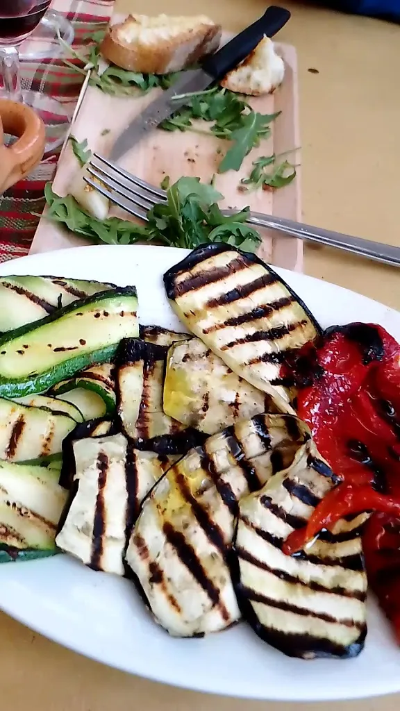 Trattoria Marco & Sonia_Mandela_slider_image_2