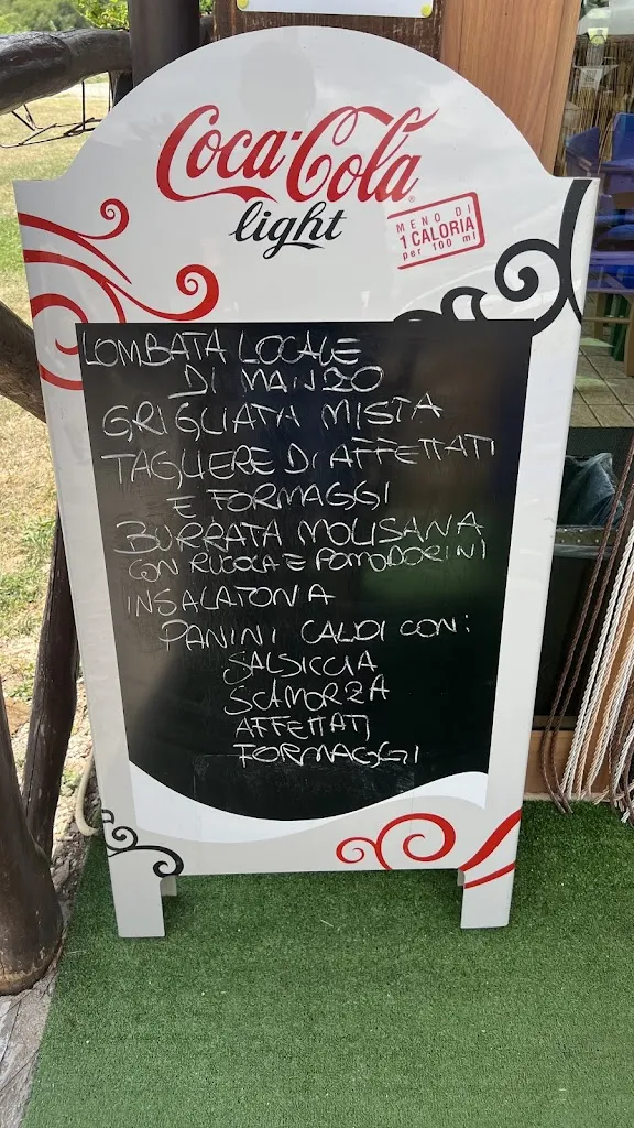 Menu_Bar Ristoro Cantaplura_Villetta Barrea_image_1