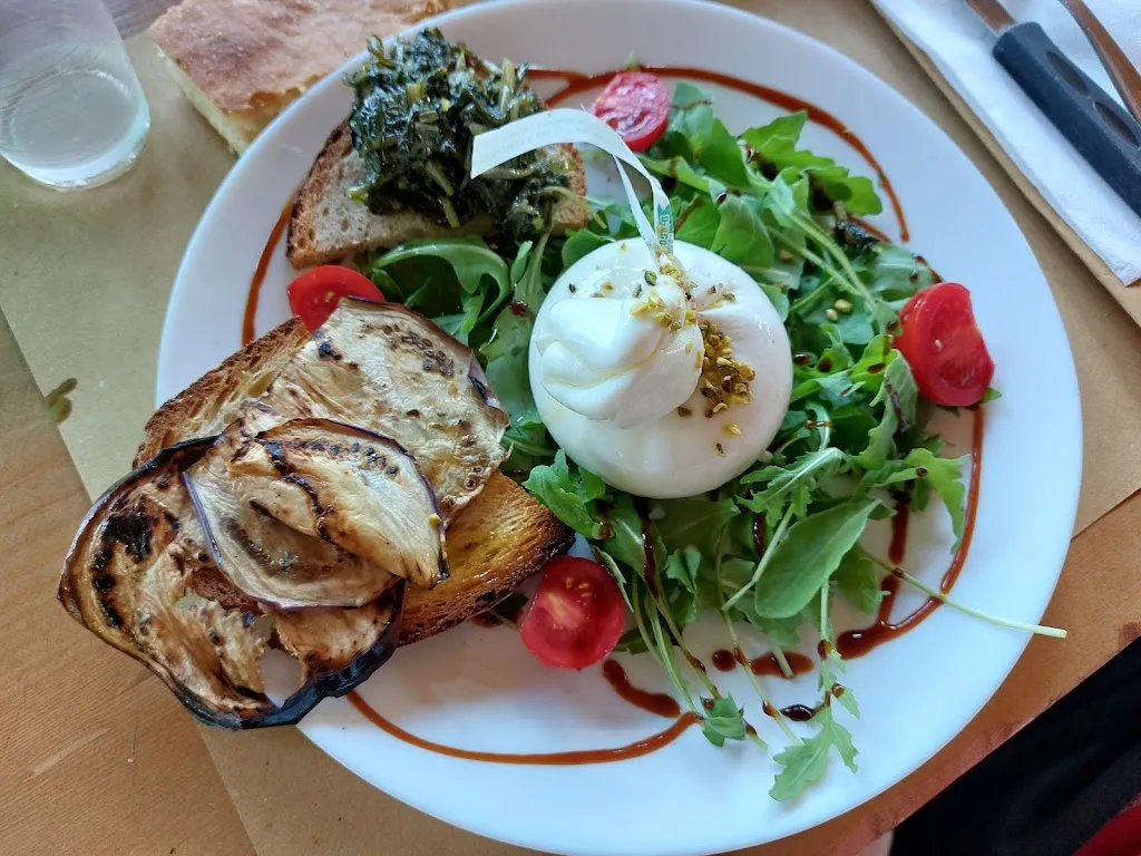 Menu_Bar Ristoro Cantaplura_Villetta Barrea_image_5