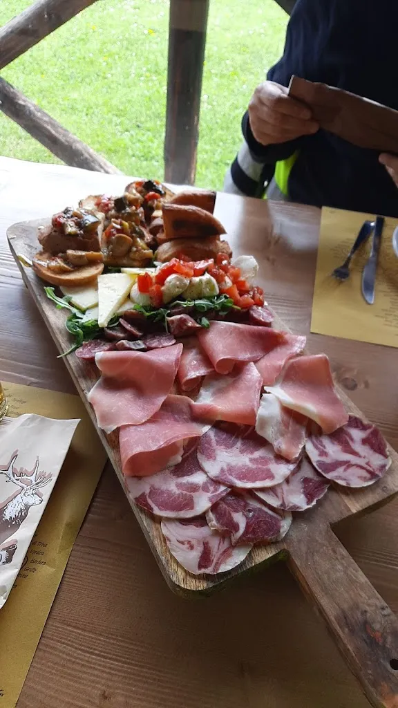 Menu_Bar Ristoro Cantaplura_Villetta Barrea_image_6