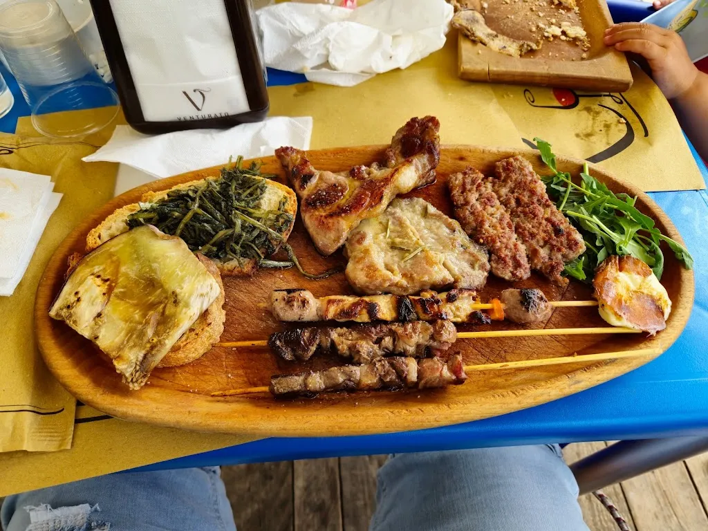 Menu_Bar Ristoro Cantaplura_Villetta Barrea_image_7