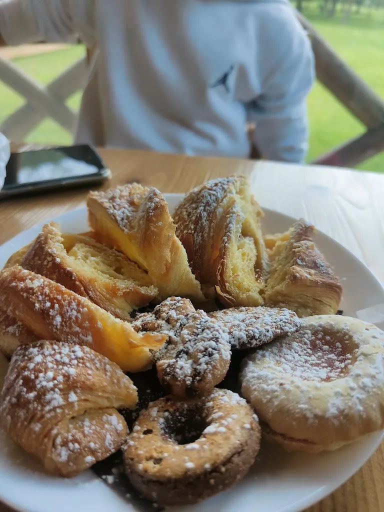 Menu_Bar Ristoro Cantaplura_Villetta Barrea_image_8