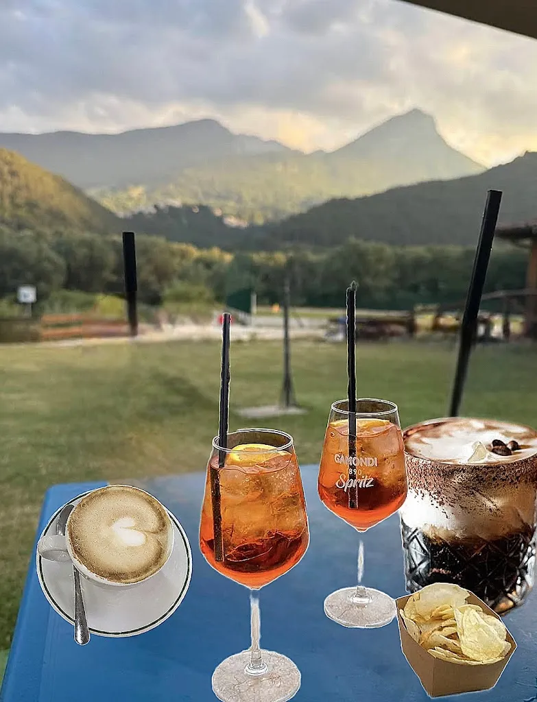 Bar Ristoro Cantaplura_Villetta Barrea_slider_image_3