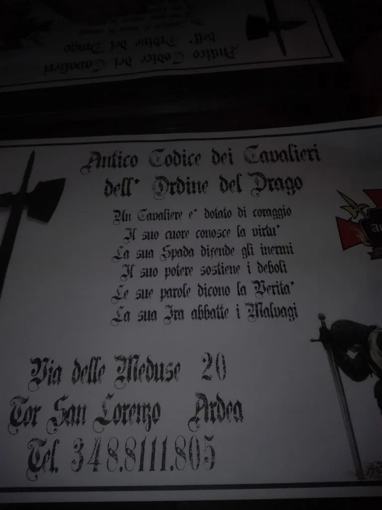 Menu_Alabarda Pub Ardea_Mantiglia di Ardea_image_2