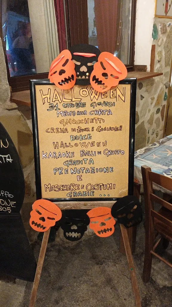 Menu_Alabarda Pub Ardea_Mantiglia di Ardea_image_3