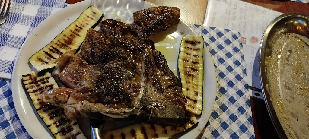 Menu_Alabarda Pub Ardea_Mantiglia di Ardea_image_5