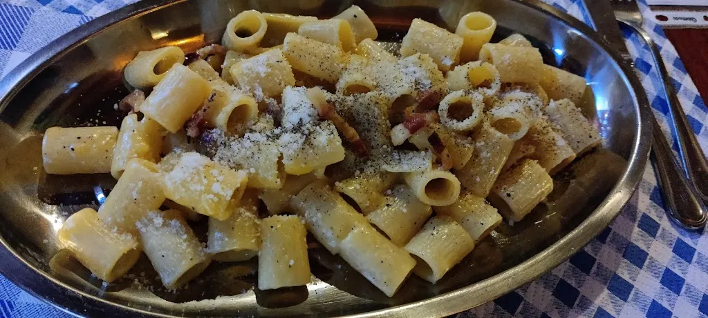 Menu_Alabarda Pub Ardea_Mantiglia di Ardea_image_6